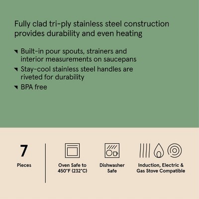 Imagen de producto 7