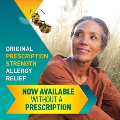 Imagen de producto 5