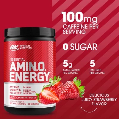 Imagen de producto 3