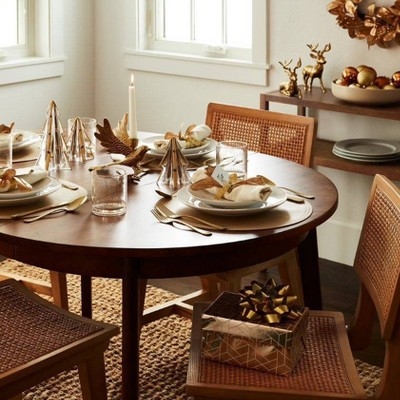 Imagen de producto 5