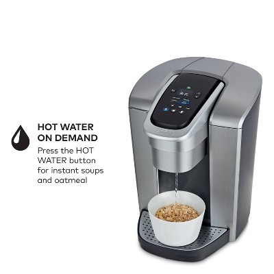 Imagen de producto 7