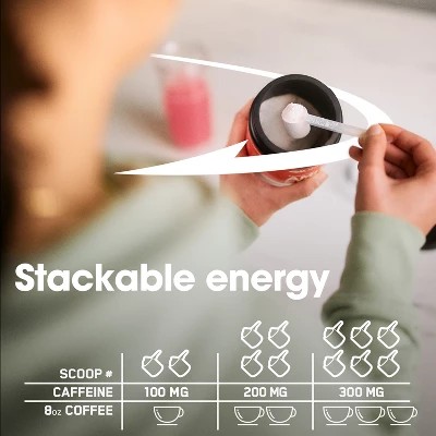 Imagen de producto 5