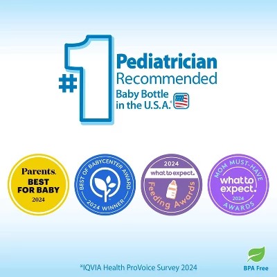 Imagen de producto 4