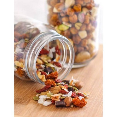 Imagen de producto 6