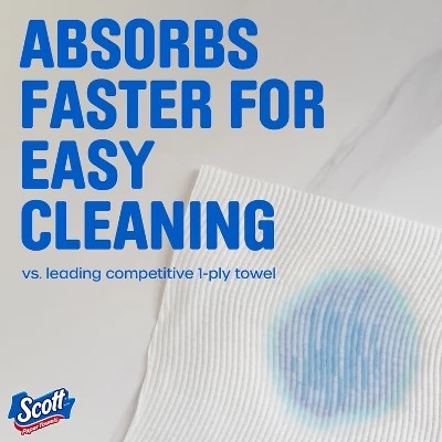 Imagen de producto 4