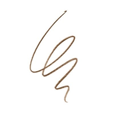 Immagine del prodotto 5