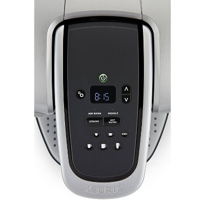 Imagen de producto 2