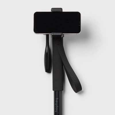 Imagen de producto 2