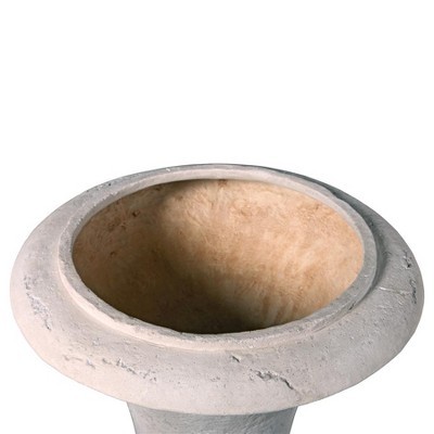 Imagen de producto 4