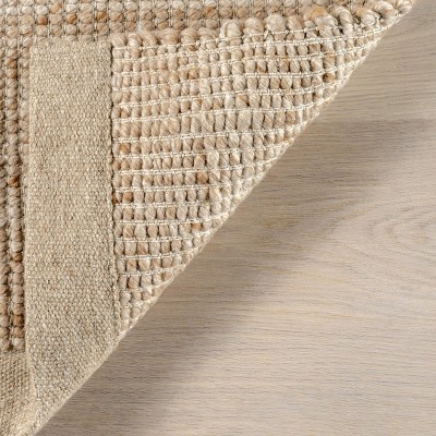 Imagen de producto 4