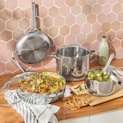 Imagen de producto 2