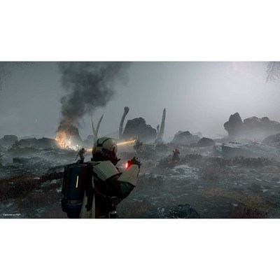 Imagen de producto 3