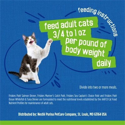 Imagen de producto 7