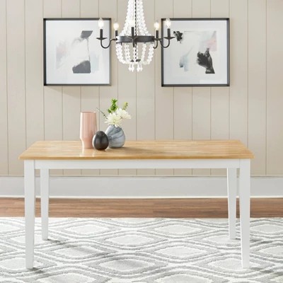 Imagen de producto 4