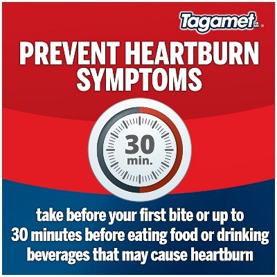 Imagen de producto 6