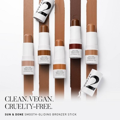 Imagen de producto 4