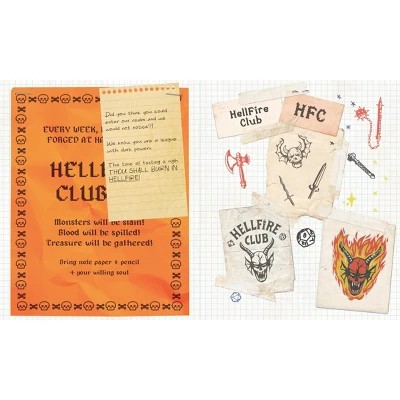 Imagen de producto 7