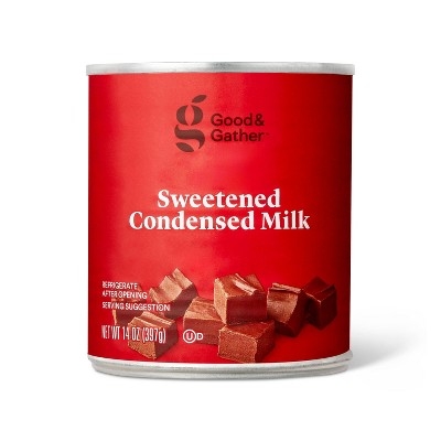 Swiss Miss Milk Chocolate Hot Cocoa (45.68 oz. Canister)