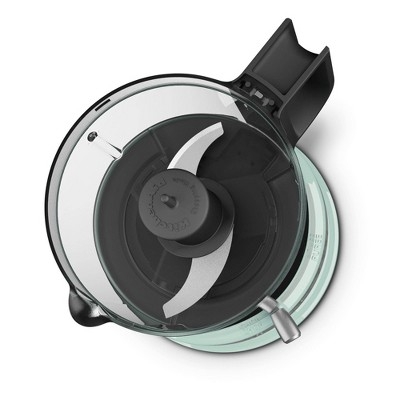 Imagen de producto 3