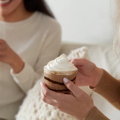 Imagen de producto 4