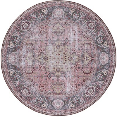 Imagen de producto 1