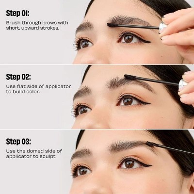 Immagine del prodotto 3