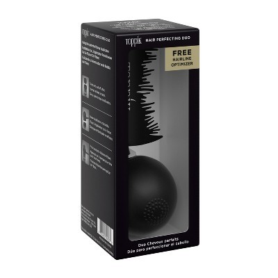 Imagen de producto 2