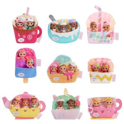 Imagen de producto 6