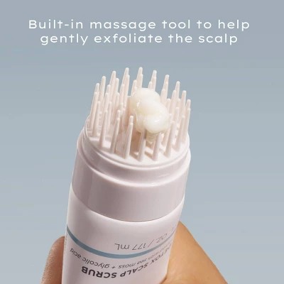 Imagen de producto 3