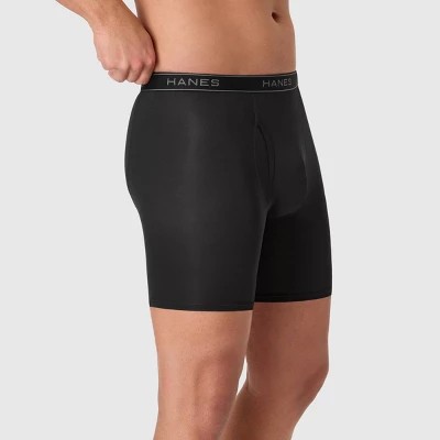 Imagen de producto 5