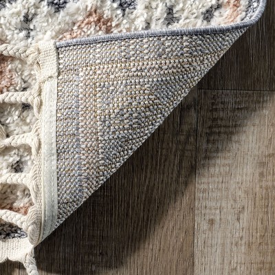 Imagen de producto 7