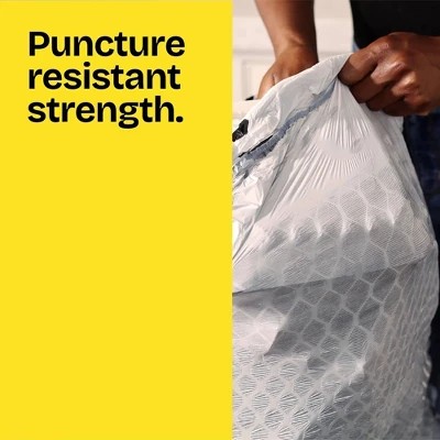 Imagen de producto 3