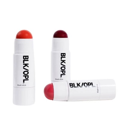 Imagen de producto 6