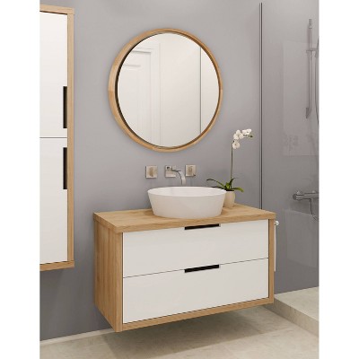 Imagen de producto 6