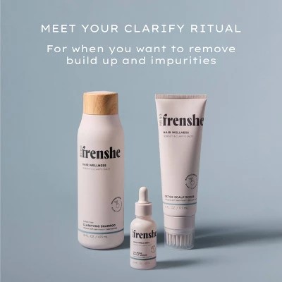 Imagen de producto 4