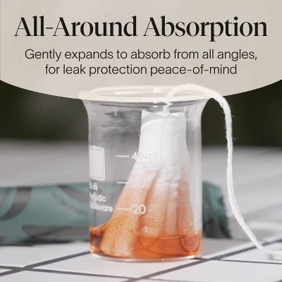 Imagen de producto 4