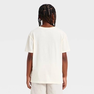 Imagen de producto 3