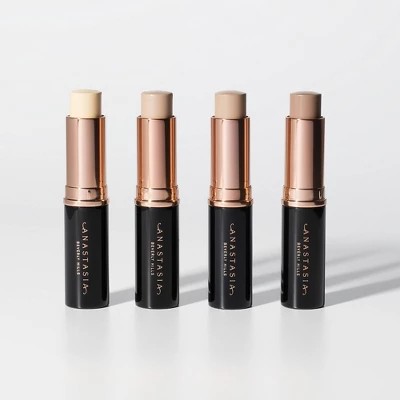 Imagen de producto 3