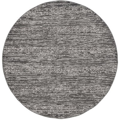 Imagen de producto 1