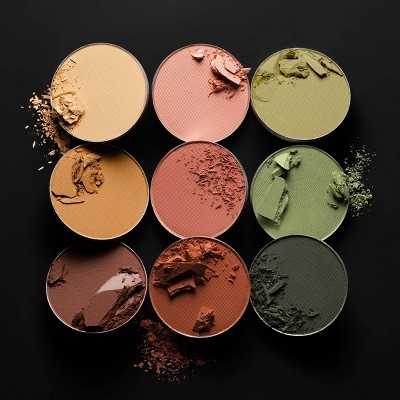 Imagen de producto 5