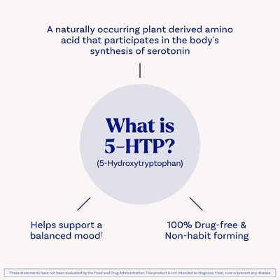 Imagen de producto 4