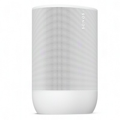 Immagine del prodotto 7