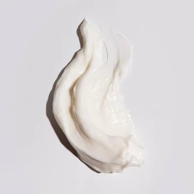 Imagen de producto 7