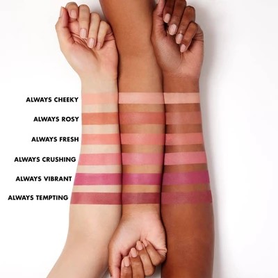 Imagen de producto 4