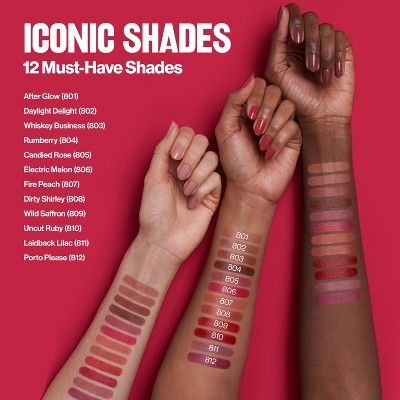 Imagen de producto 5