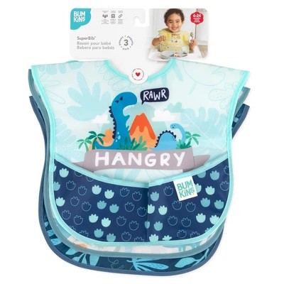 Imagen de producto 6