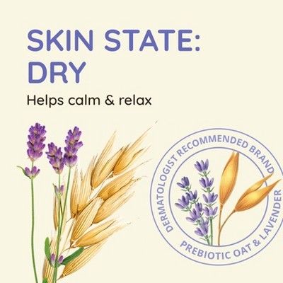 Imagen de producto 6