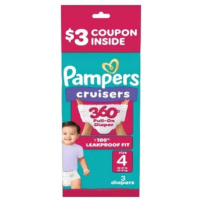 Imagen de producto 2