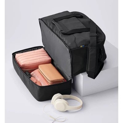 Imagen de producto 6