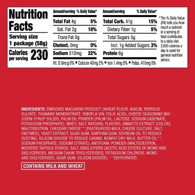 Imagen de producto 4